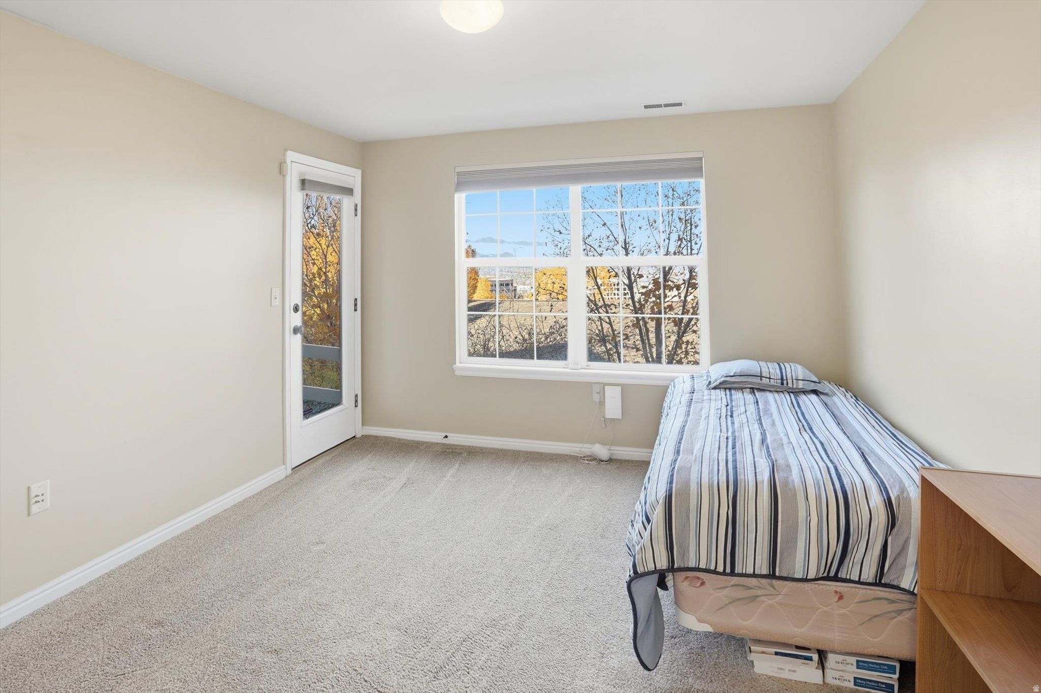 SOUTH MOUNTAIN - Residential