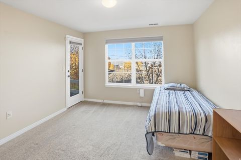 Tiny photo for 14820 S GRANITE RIDGE LN, Draper, UT 84020 (MLS # 2123108)