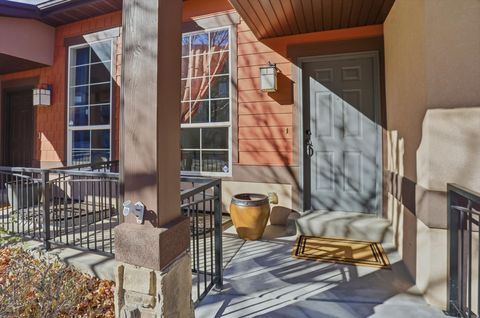 Tiny photo for 14820 S GRANITE RIDGE LN, Draper, UT 84020 (MLS # 2123108)