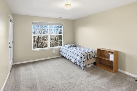 Tiny photo for 14820 S GRANITE RIDGE LN, Draper, UT 84020 (MLS # 2123108)