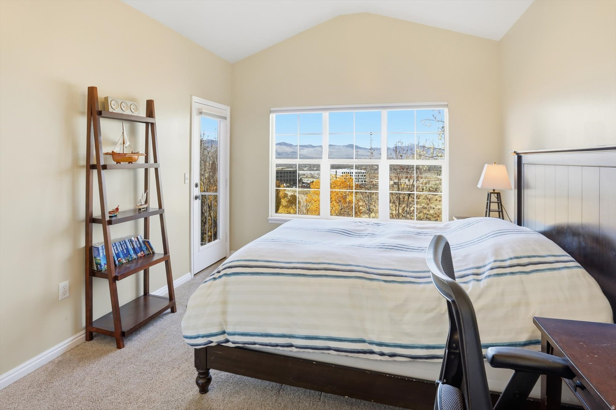 SOUTH MOUNTAIN - Residential