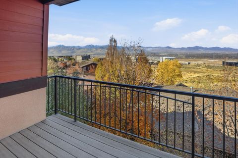 Tiny photo for 14820 S GRANITE RIDGE LN, Draper, UT 84020 (MLS # 2123108)
