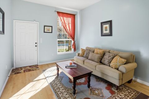 Tiny photo for 14820 S GRANITE RIDGE LN, Draper, UT 84020 (MLS # 2123108)