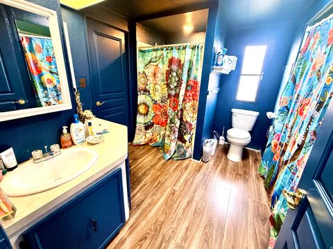 Tiny photo for 1010 S 400 E #39, Springville, UT 84663 (MLS # 2125585)