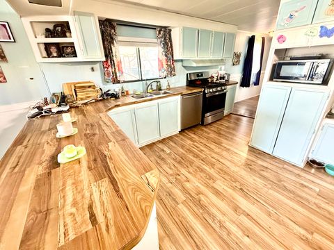 Tiny photo for 1010 S 400 E #39, Springville, UT 84663 (MLS # 2125585)