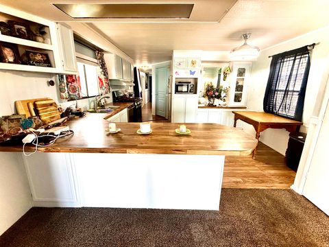 Tiny photo for 1010 S 400 E #39, Springville, UT 84663 (MLS # 2125585)