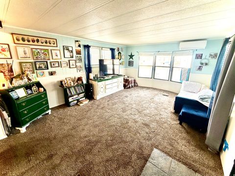 Tiny photo for 1010 S 400 E #39, Springville, UT 84663 (MLS # 2125585)
