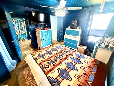 Tiny photo for 1010 S 400 E #39, Springville, UT 84663 (MLS # 2125585)