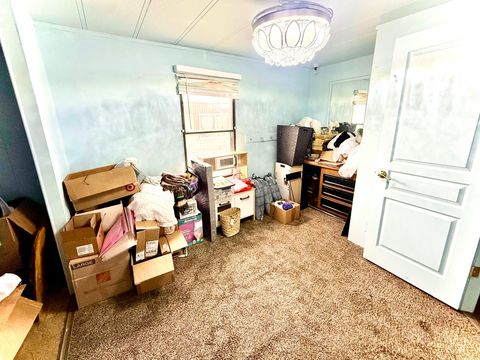 Tiny photo for 1010 S 400 E #39, Springville, UT 84663 (MLS # 2125585)