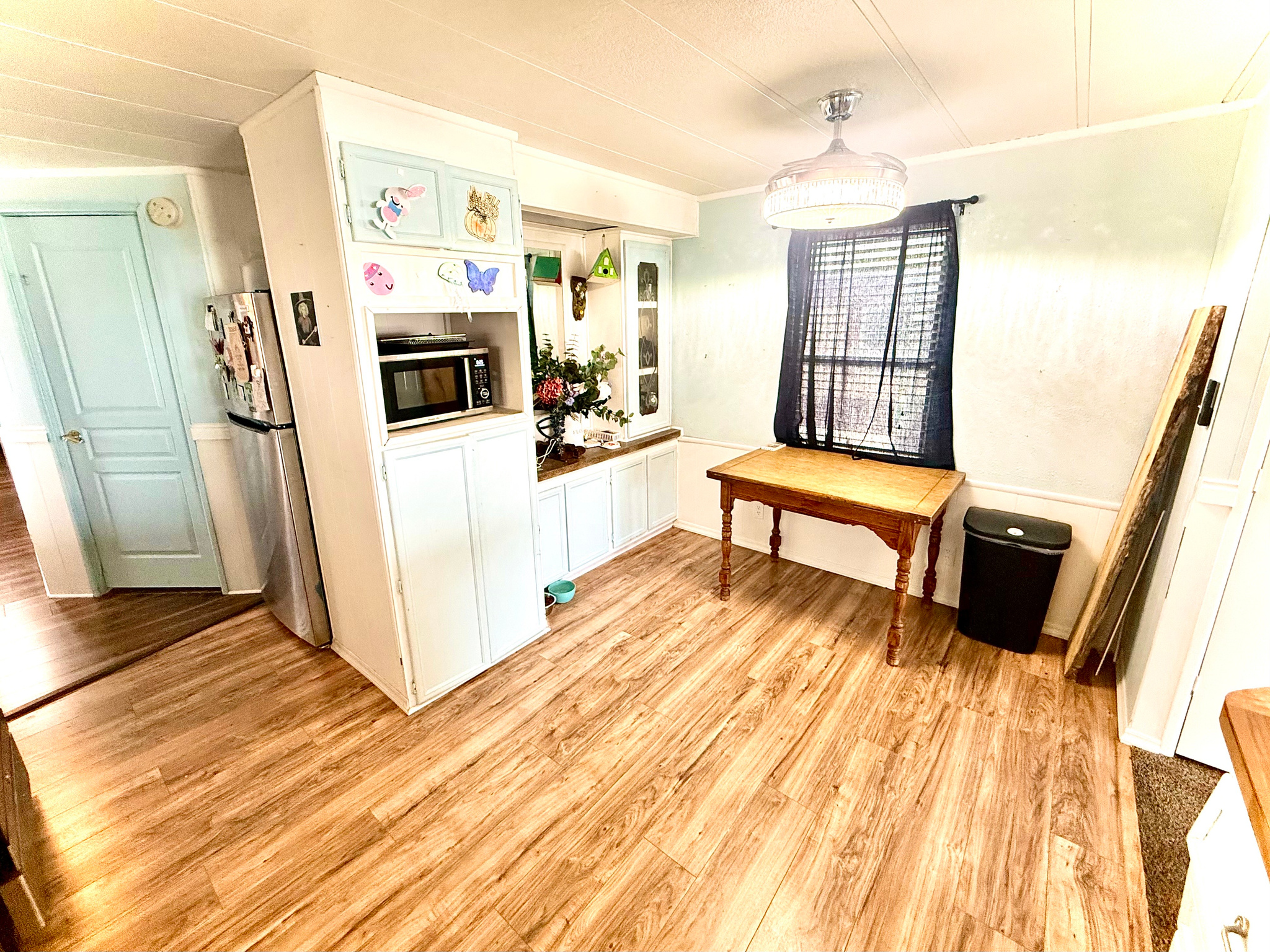 MAPLEVIEW - Residential