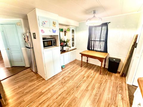 Tiny photo for 1010 S 400 E #39, Springville, UT 84663 (MLS # 2125585)