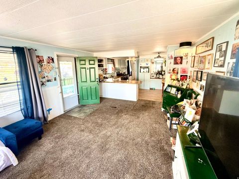 Tiny photo for 1010 S 400 E #39, Springville, UT 84663 (MLS # 2125585)