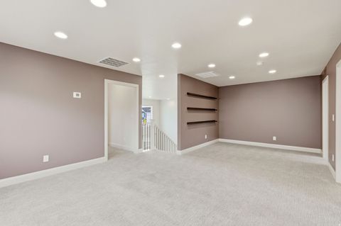 Tiny photo for 5061 W EVERGREEN LN, Highland, UT 84003 (MLS # 2132672)