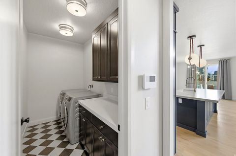 Tiny photo for 5061 W EVERGREEN LN, Highland, UT 84003 (MLS # 2132672)