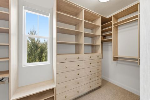 Tiny photo for 5061 W EVERGREEN LN, Highland, UT 84003 (MLS # 2132672)