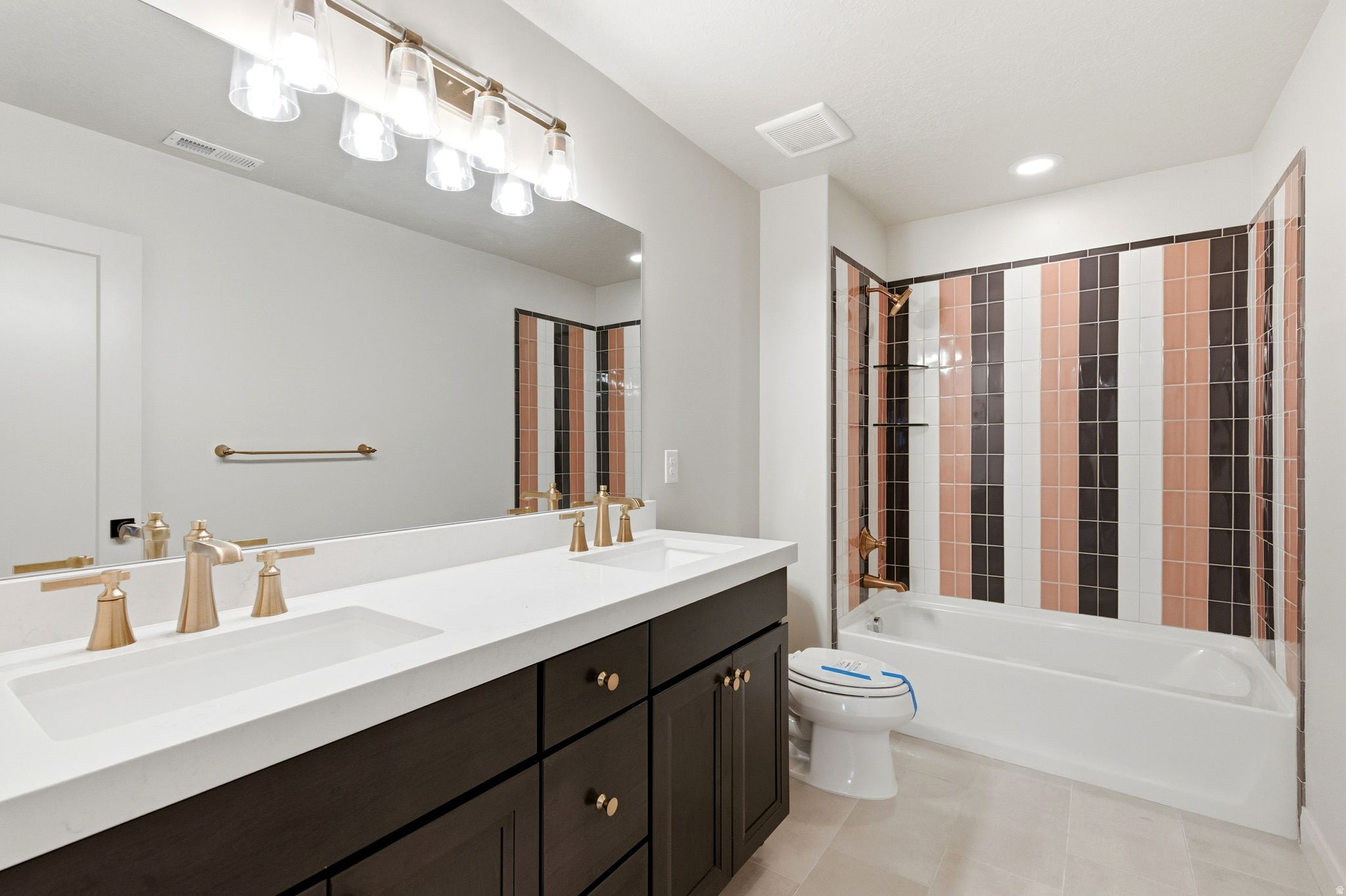 RIDGEVIEW EST 308 - Residential