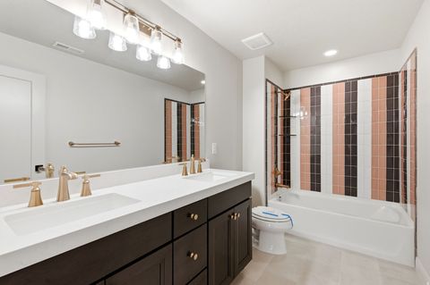 Tiny photo for 5061 W EVERGREEN LN, Highland, UT 84003 (MLS # 2132672)