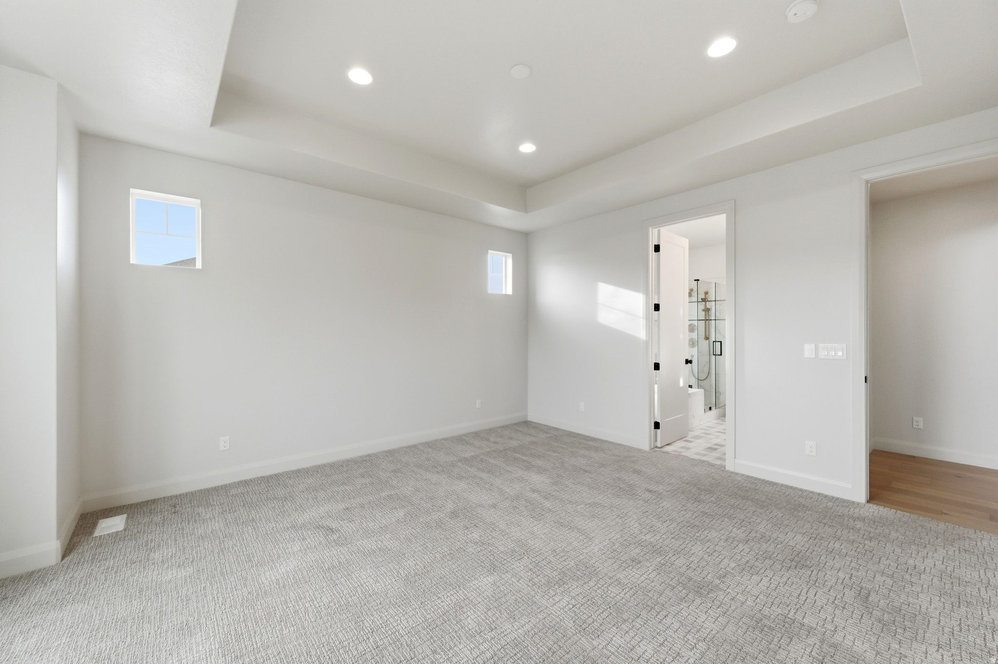 RIDGEVIEW EST 308 - Residential