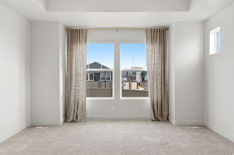 Tiny photo for 5061 W EVERGREEN LN, Highland, UT 84003 (MLS # 2132672)