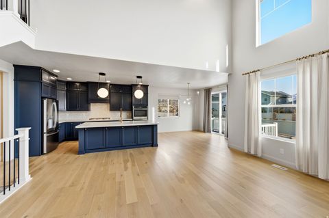 Tiny photo for 5061 W EVERGREEN LN, Highland, UT 84003 (MLS # 2132672)