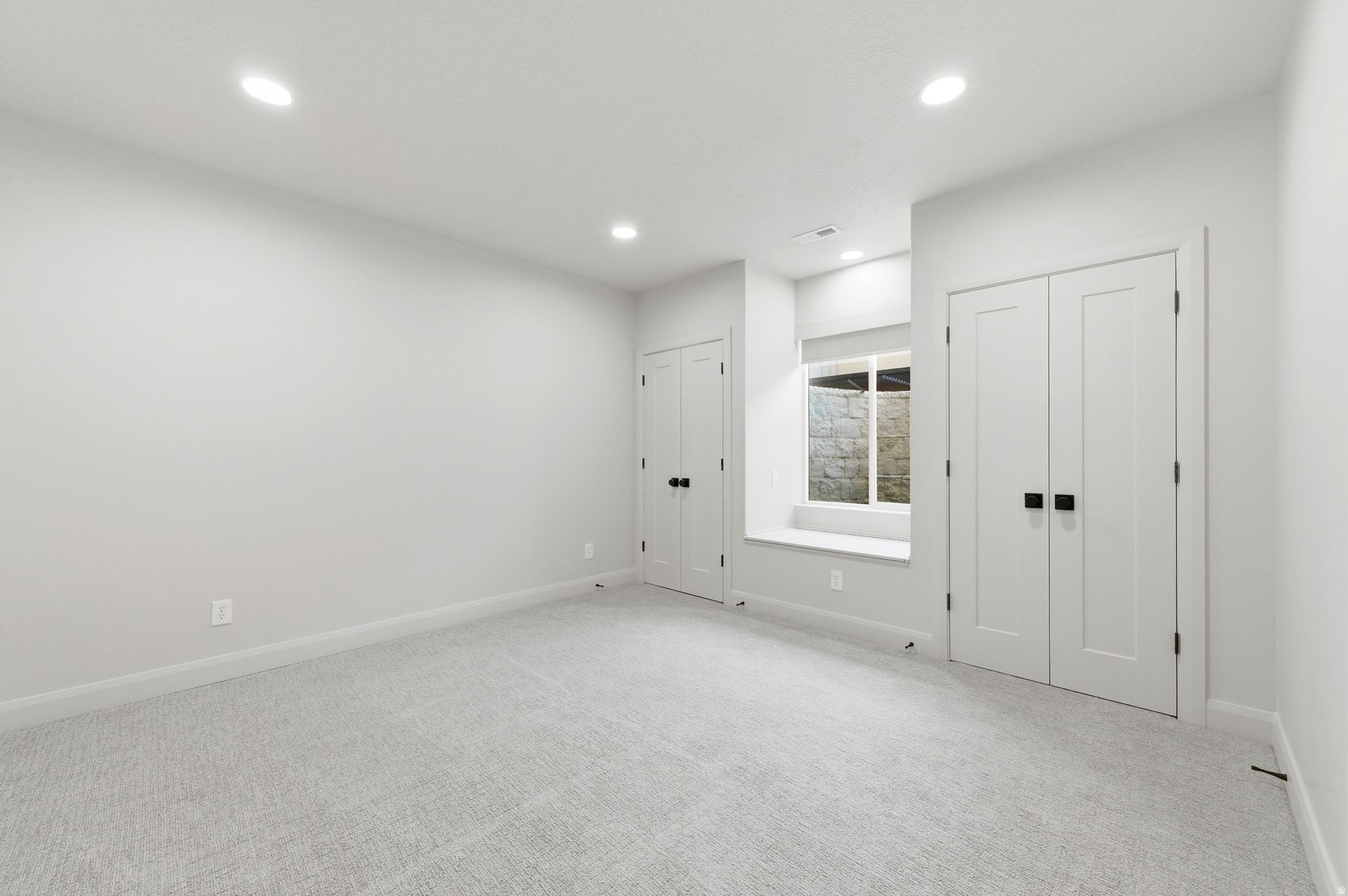 RIDGEVIEW EST 308 - Residential