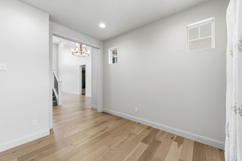 Tiny photo for 5061 W EVERGREEN LN, Highland, UT 84003 (MLS # 2132672)