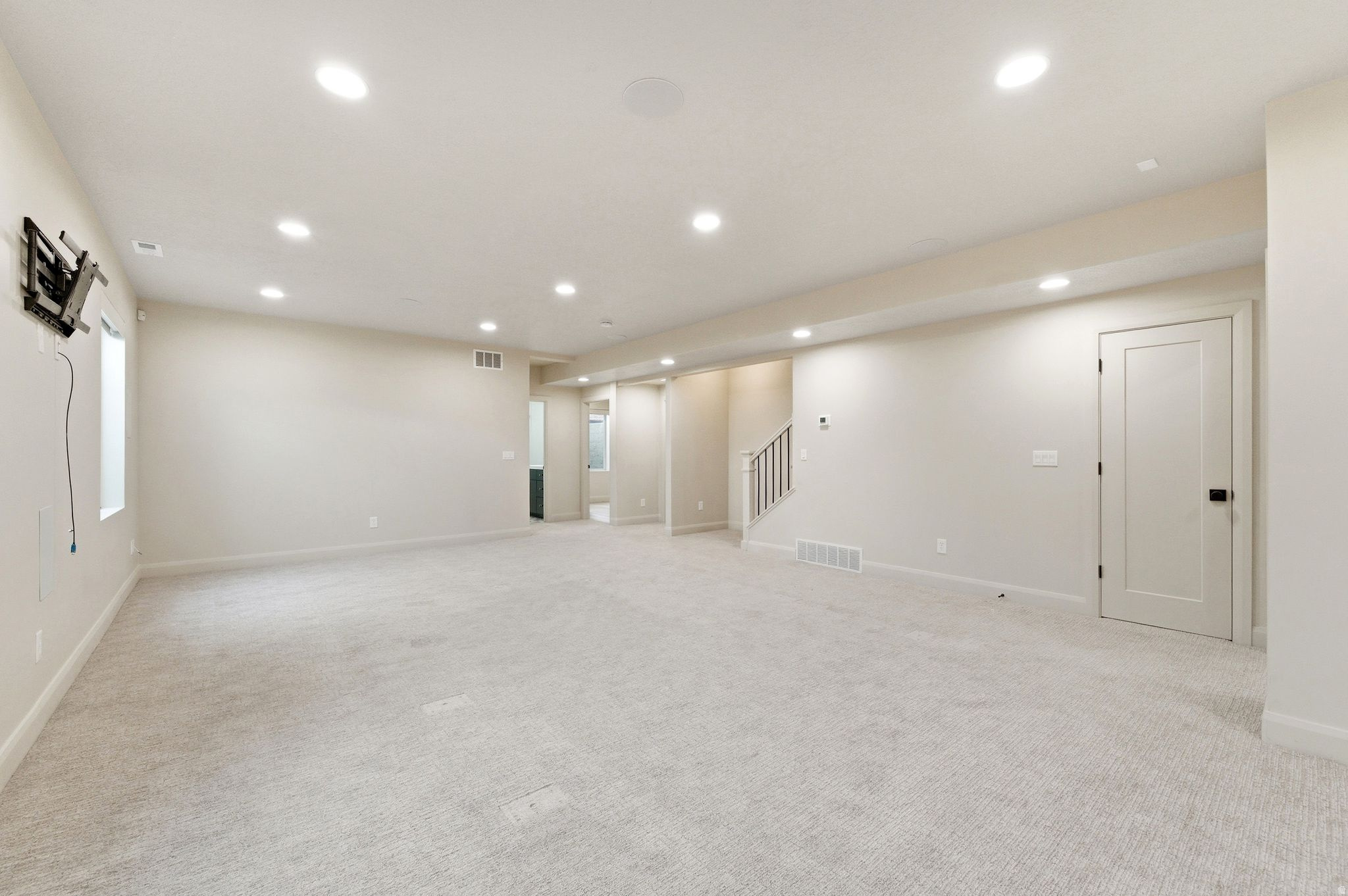 RIDGEVIEW EST 308 - Residential