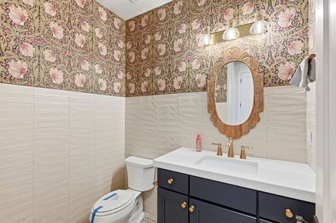 Tiny photo for 5061 W EVERGREEN LN, Highland, UT 84003 (MLS # 2132672)