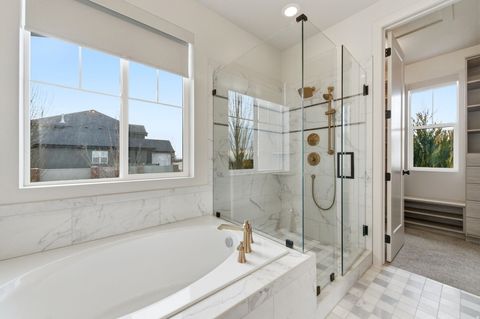 Tiny photo for 5061 W EVERGREEN LN, Highland, UT 84003 (MLS # 2132672)