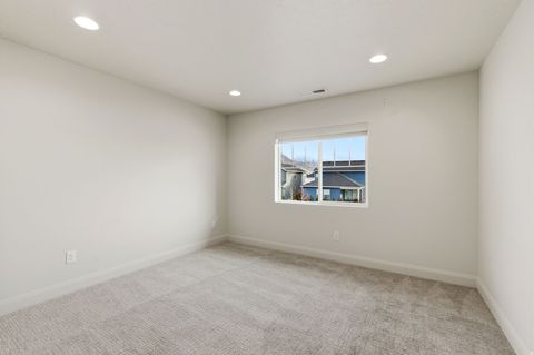 Tiny photo for 5061 W EVERGREEN LN, Highland, UT 84003 (MLS # 2132672)