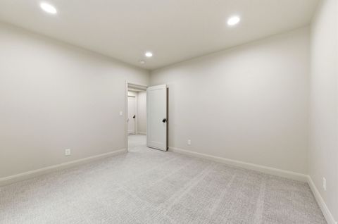 Tiny photo for 5061 W EVERGREEN LN, Highland, UT 84003 (MLS # 2132672)