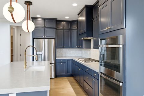 Tiny photo for 5061 W EVERGREEN LN, Highland, UT 84003 (MLS # 2132672)