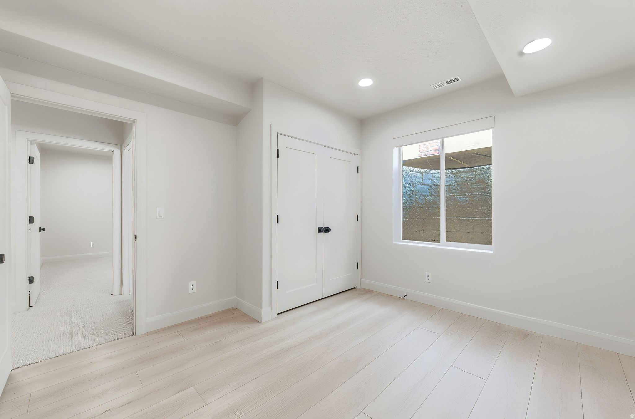 RIDGEVIEW EST 308 - Residential