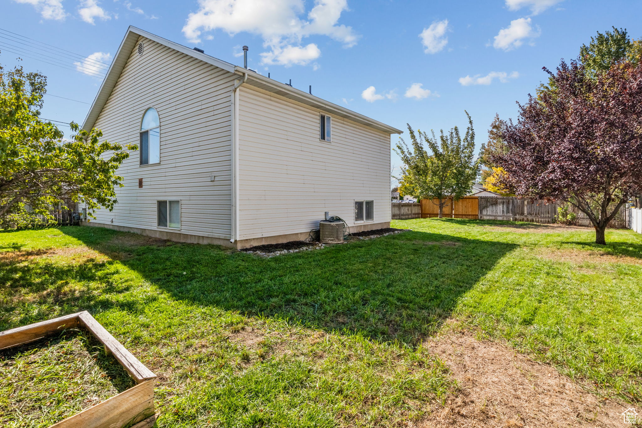 CHAPPEL VALL - Residential