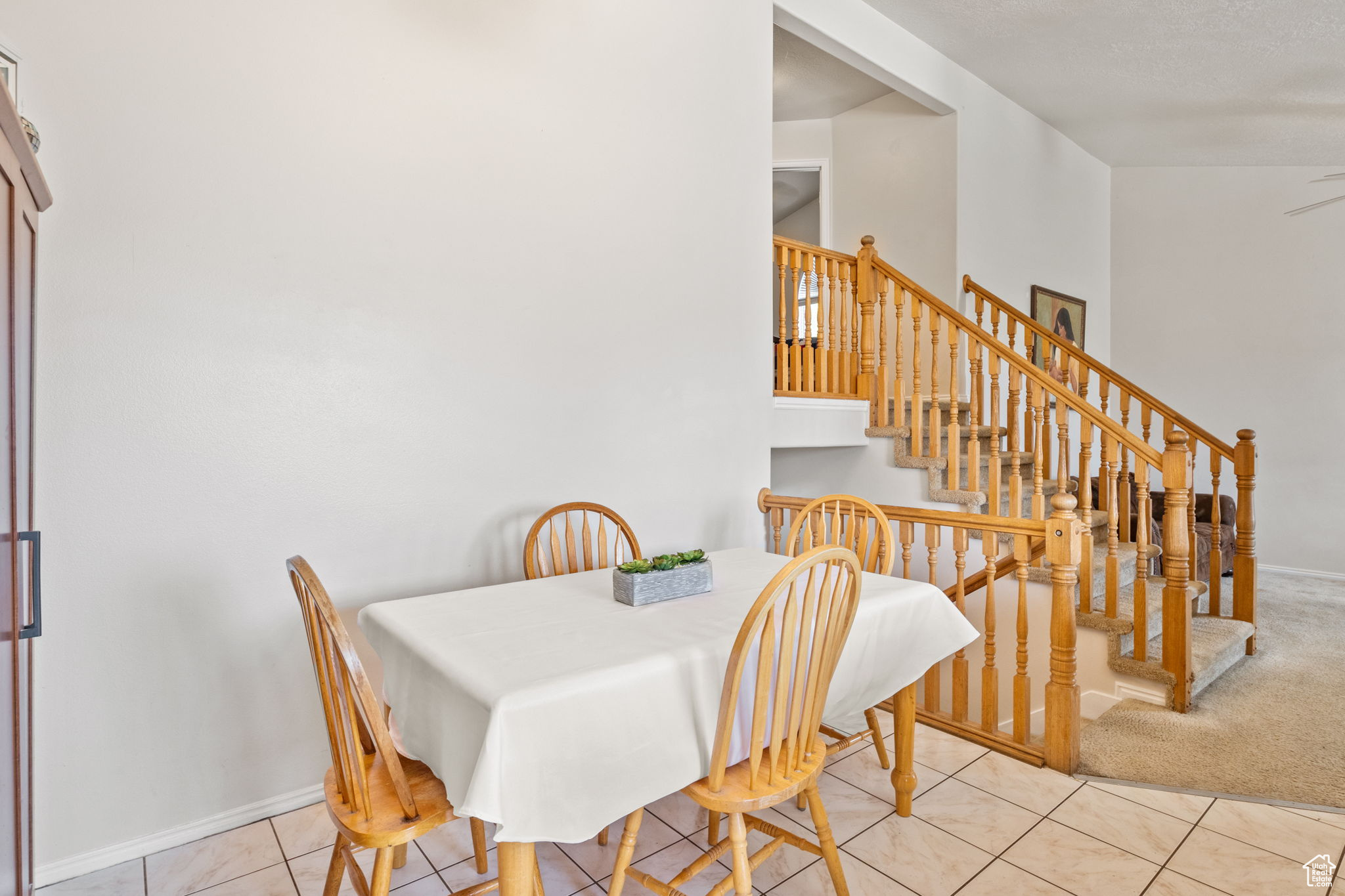 CHAPPEL VALL - Residential