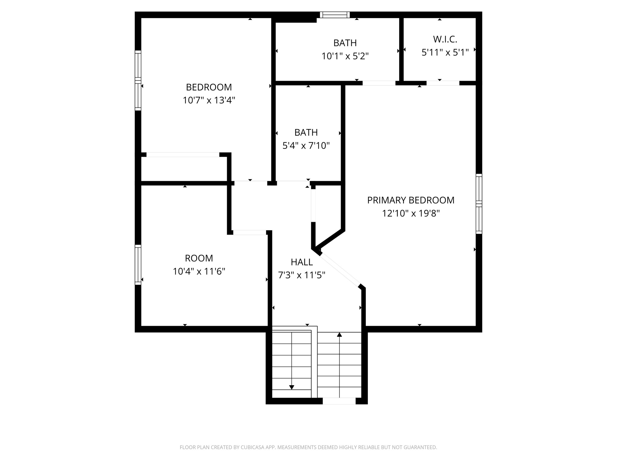 CHAPPEL VALL - Residential