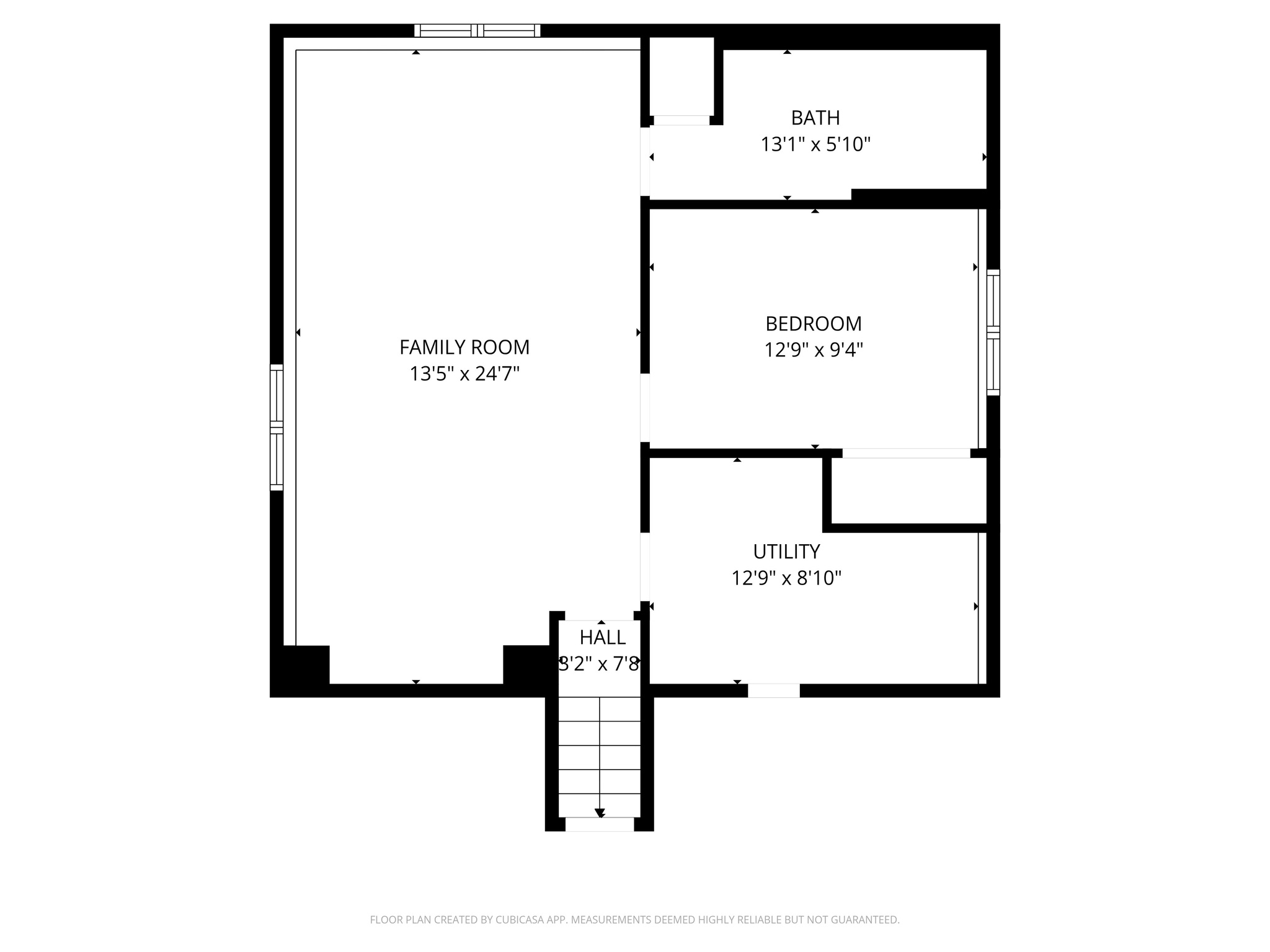 CHAPPEL VALL - Residential