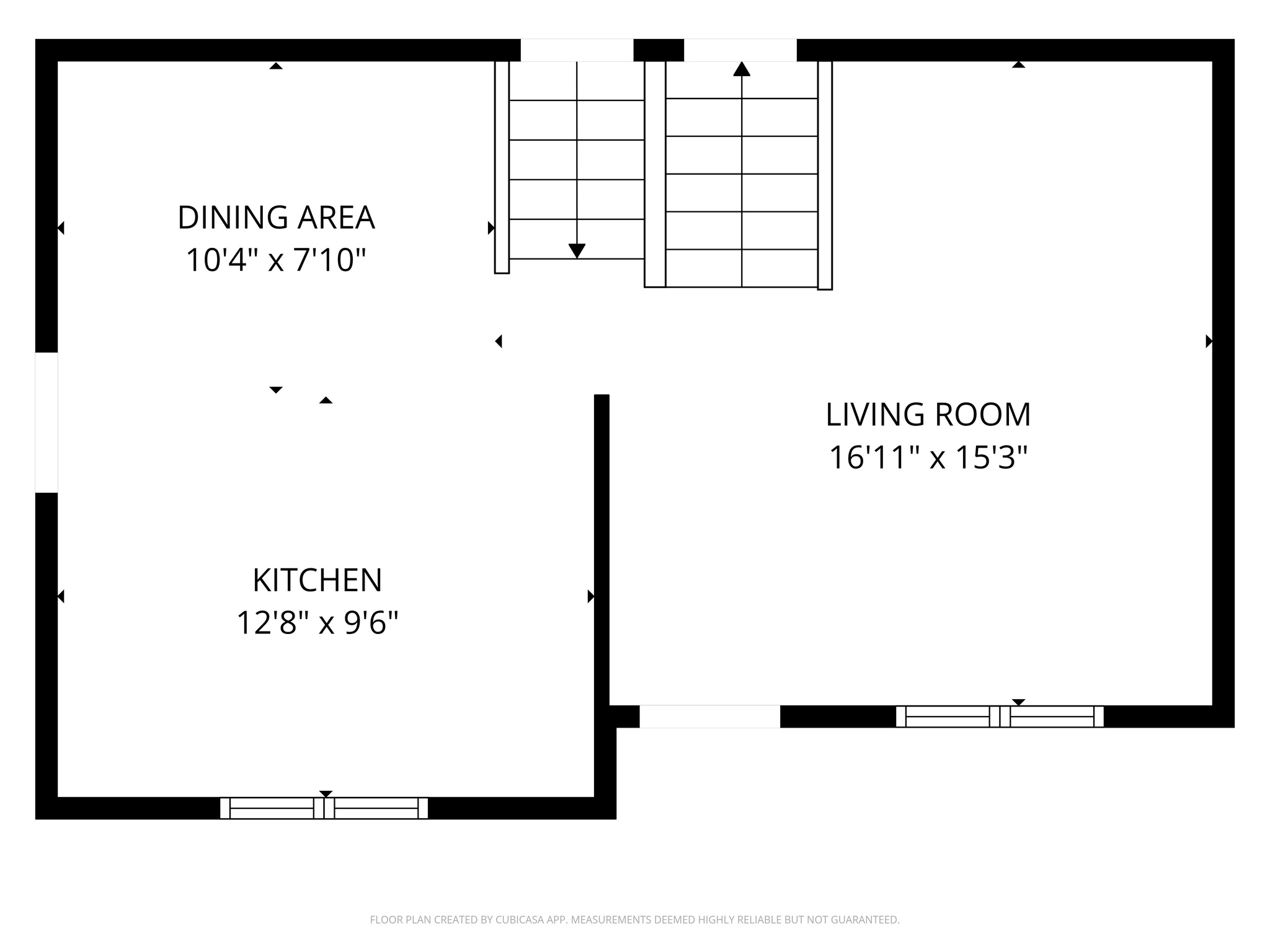 CHAPPEL VALL - Residential