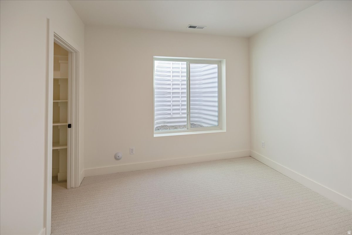 DAYBREAK - Residential