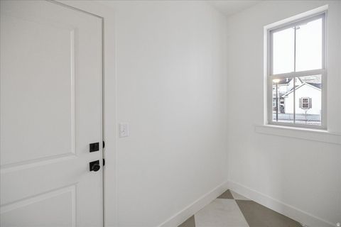 Tiny photo for 11281 S EASY BEE RD #134, South Jordan, UT 84095 (MLS # 2147001)