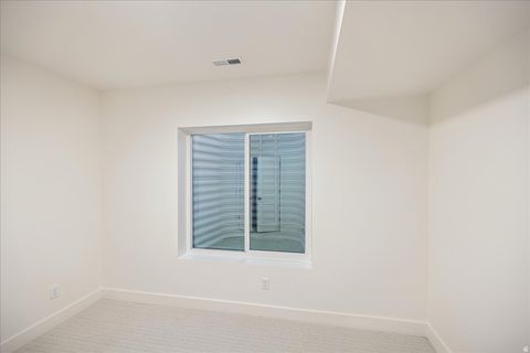 Tiny photo for 11281 S EASY BEE RD #134, South Jordan, UT 84095 (MLS # 2147001)