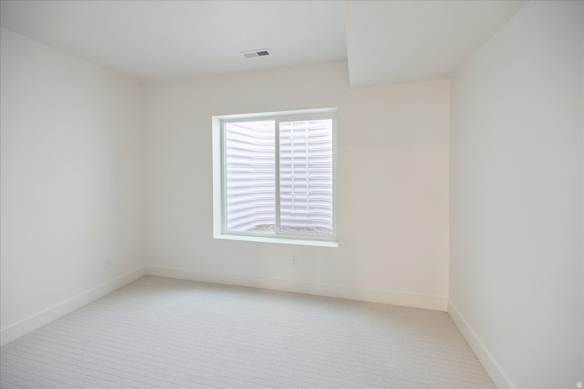 DAYBREAK - Residential