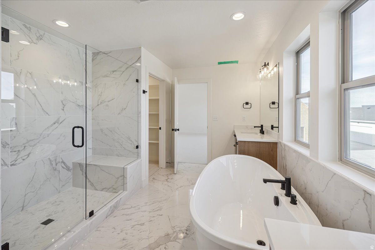 DAYBREAK - Residential