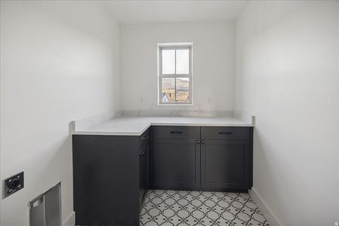 Tiny photo for 11281 S EASY BEE RD #134, South Jordan, UT 84095 (MLS # 2147001)