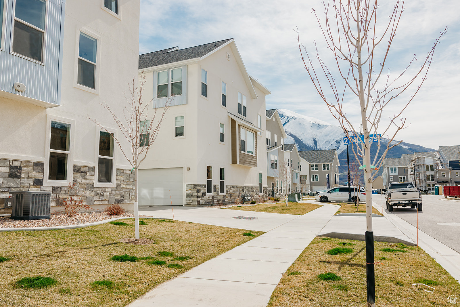 1017 S 2740, Spanish Fork, Utah image 3