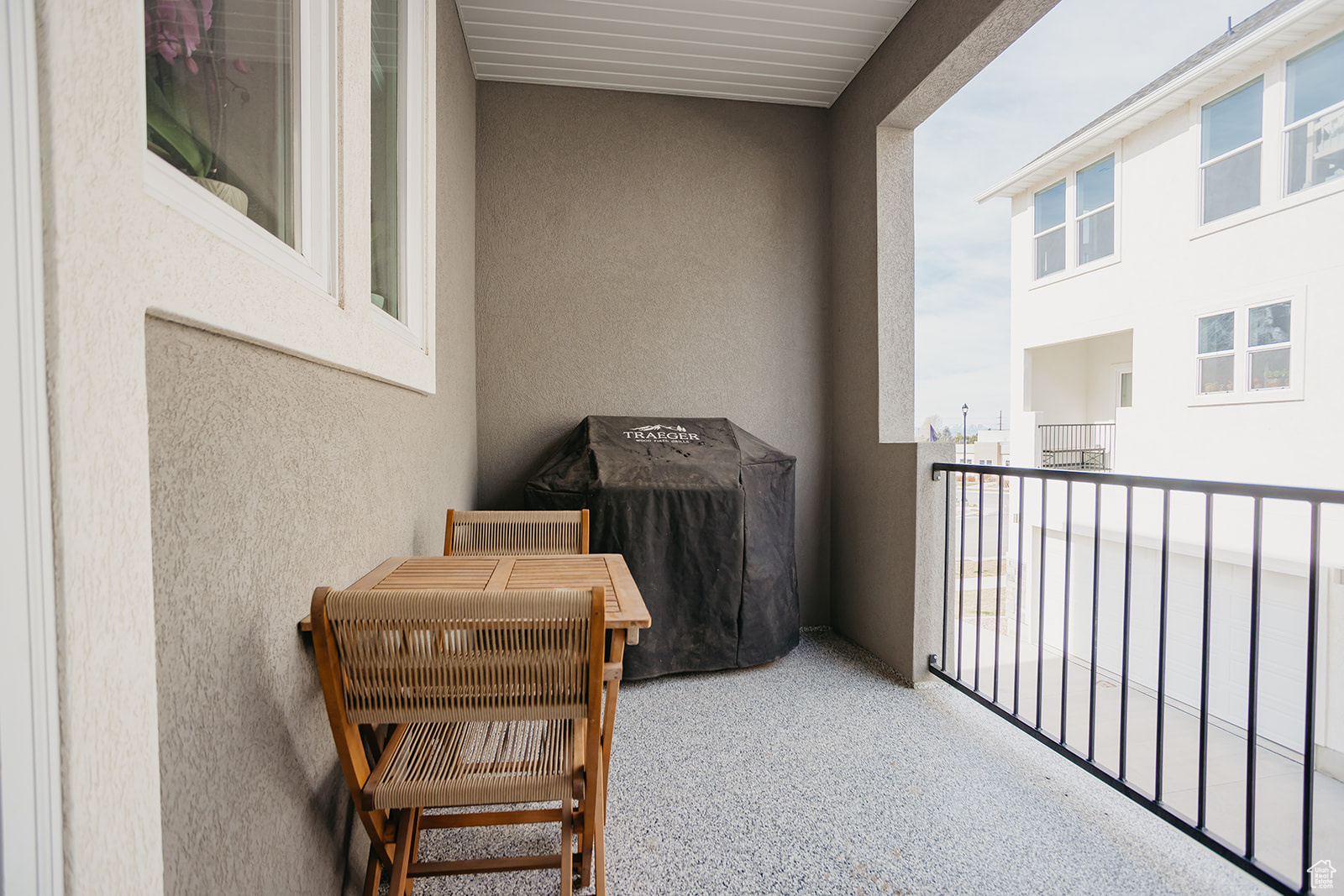 1017 S 2740, Spanish Fork, Utah image 31