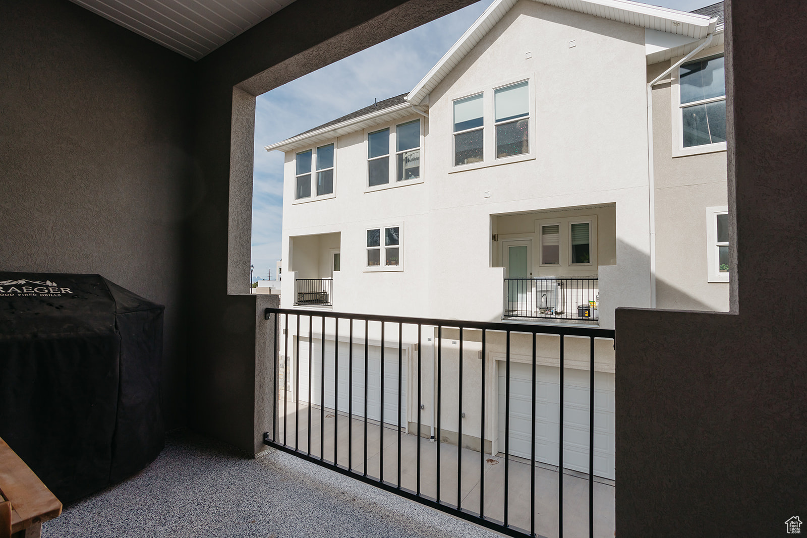 1017 S 2740, Spanish Fork, Utah image 30