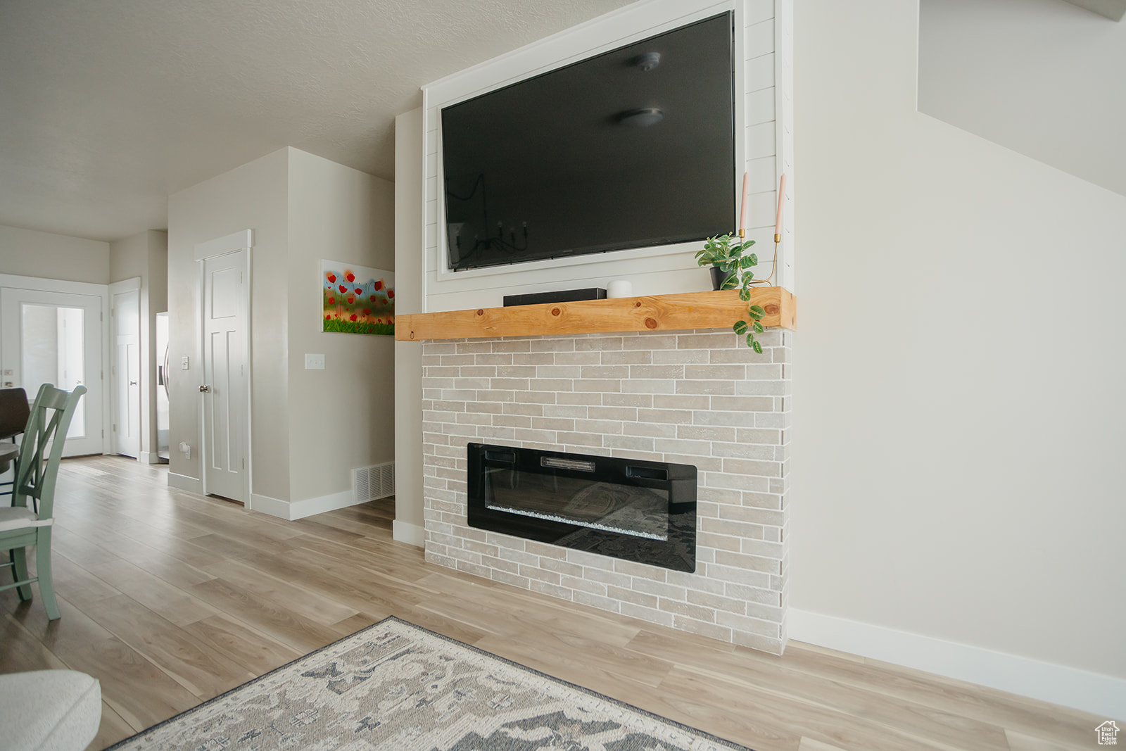 1017 S 2740, Spanish Fork, Utah image 12