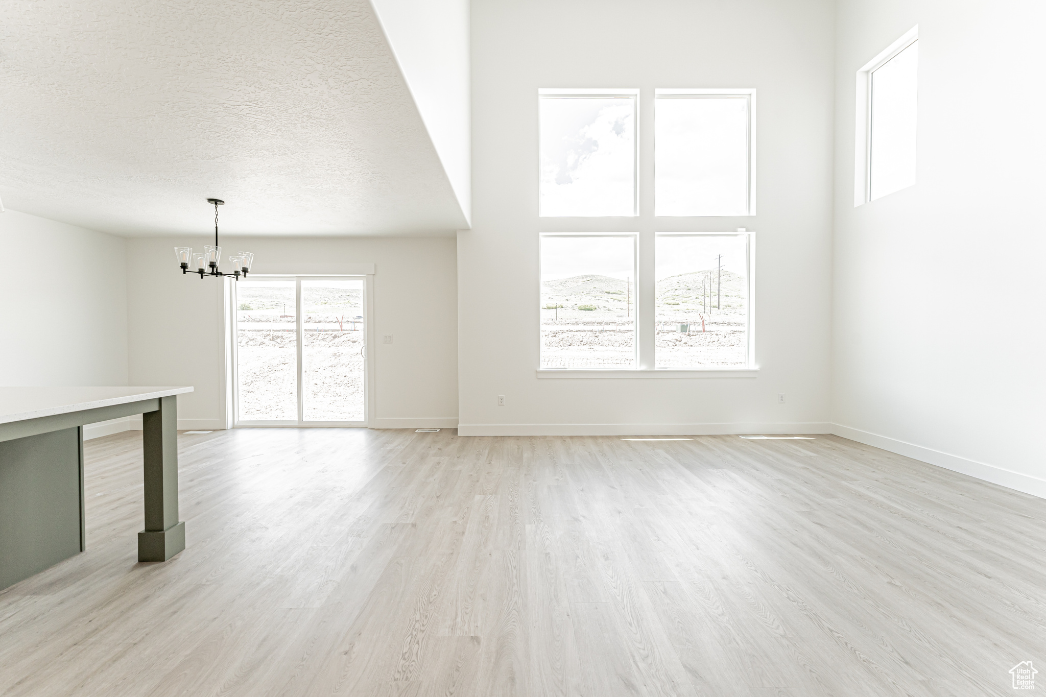 2937 N Vervain Ln #2138, Saratoga Springs, Utah image 3