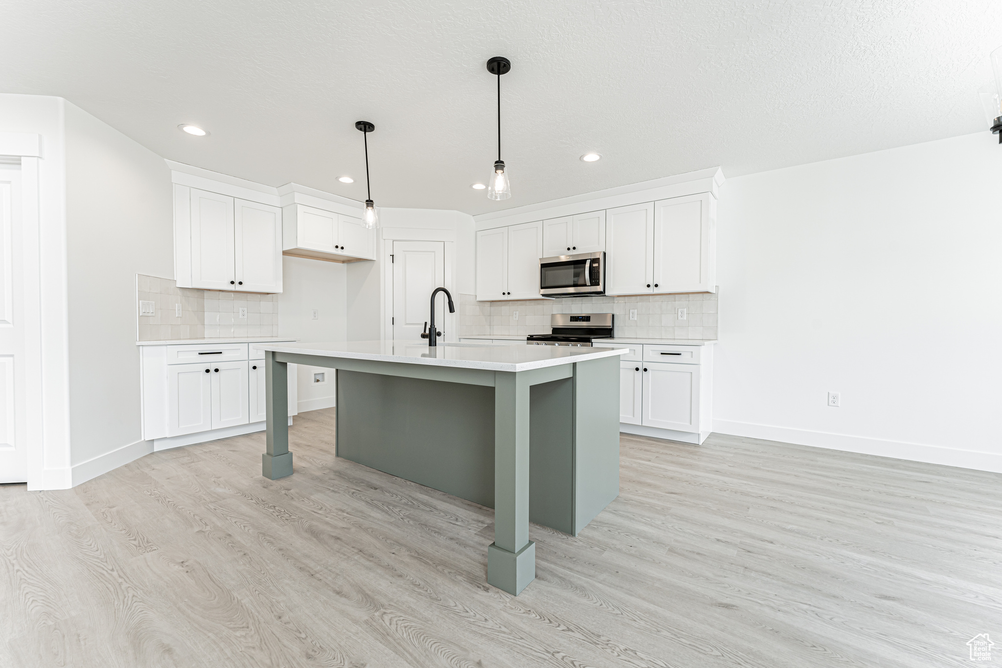 2937 N Vervain Ln #2138, Saratoga Springs, Utah image 5
